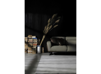 Ensemble de canapé 4+1 avec table basse, 3 pièces. Meuble rembourré