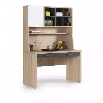 Bureau Puinen pour chambre d'enfant