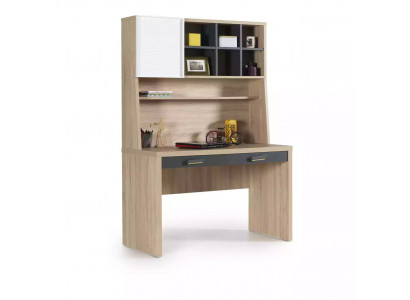 Bureau Puinen pour chambre d'enfant