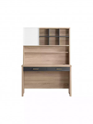 Bureau Puinen pour chambre d'enfant