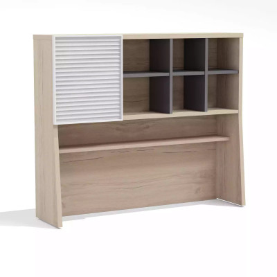 Bureau Puinen pour chambre d'enfant