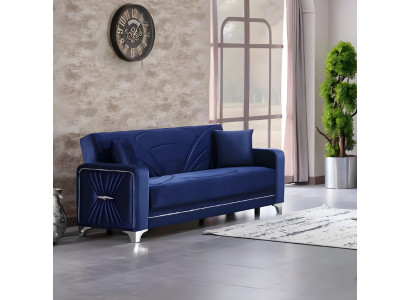 Canapé moderne 3 places pour salon