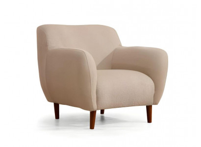 Ensemble de salon élégant 2x canapés 3 places fauteuils de luxe 3 pièces