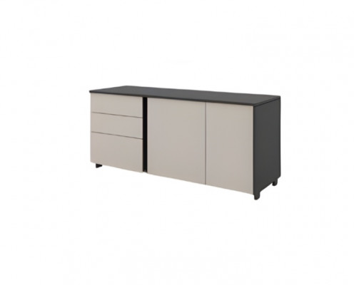 Mobilier de bureau armoire pour documents mobilier de bureau secrétariat armoires
