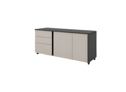 Mobilier de bureau armoire pour documents mobilier de bureau secrétariat armoires