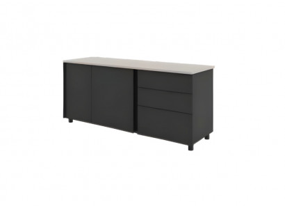 Armoire de bureau mobile pour documents mobilier de bureau confortable