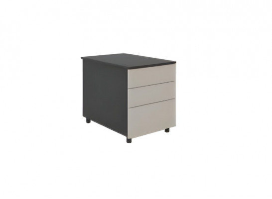 Conteneur de bureau