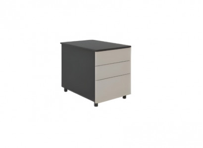 Conteneur de bureau