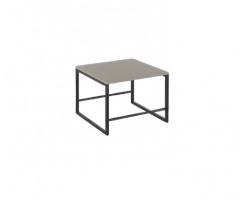 Table basse 55x45 Table en bois Table basse Meubles