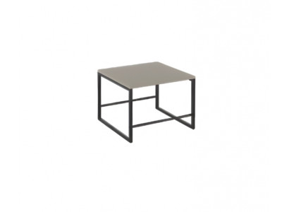 Table basse 55x45 Table en bois Table basse Meubles