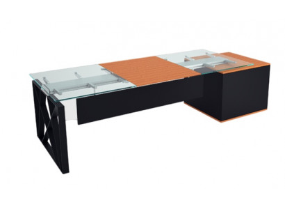 Bureau de bureau table bureaux meubles pour bureau tables 280x100