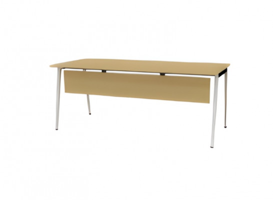 Bureau de luxe meubles tables bureaux décoration de luxe