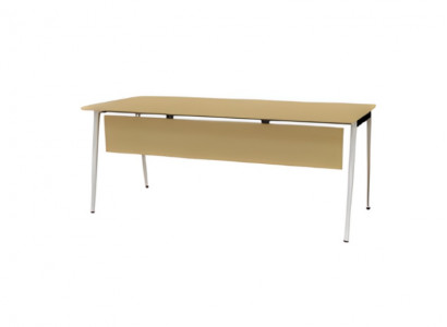 Bureau de luxe meubles tables bureaux décoration de luxe
