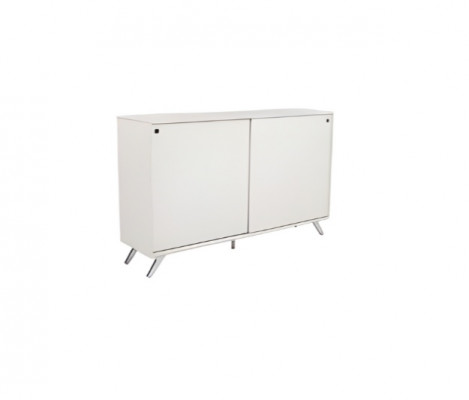 Meuble de bureau armoire pour documents armoires tiroirs mobilier de bureau