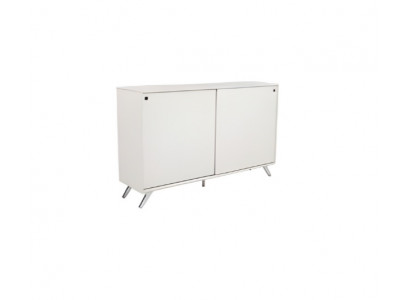 Meuble de bureau armoire pour documents armoires tiroirs mobilier de bureau