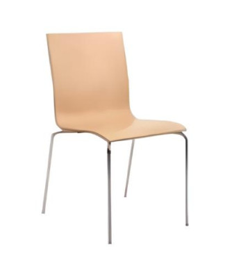 Commode chaise en bois couleur naturelle meubles de luxe meubles pour bureau étude