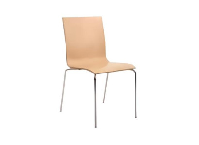 Commode chaise en bois couleur naturelle meubles de luxe meubles pour bureau étude