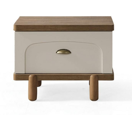 Table de nuit