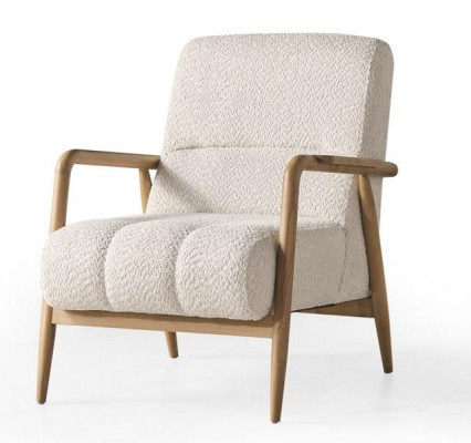 Ensemble de canapés rembourrés, fauteuil, combinaison de sièges