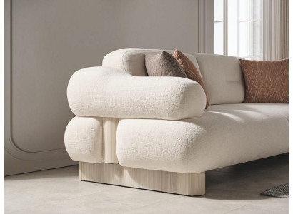 Ensemble de meubles pour salon groupe de sièges canapé ensemble de tapisserie