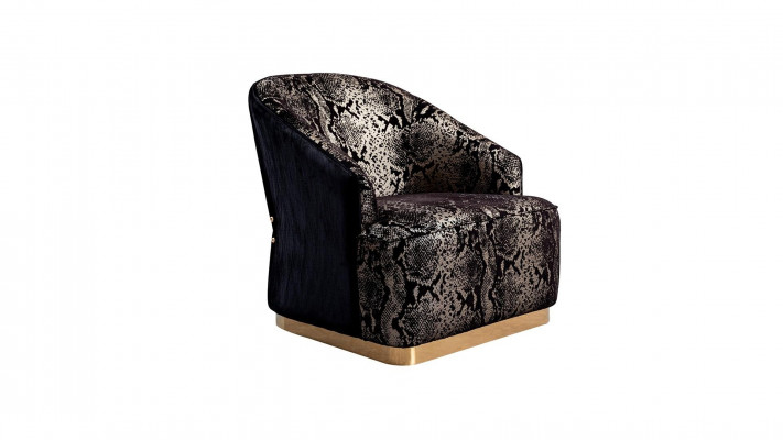 Fauteuil inclinable Clubsessel Fauteuil Fauteuil confort Meubles de salon Fauteuil rembourré