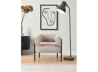 Fauteuil inclinable fauteuil lounge fauteuil inclinable fauteuil club fauteuil de repos