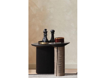 Table basse de salon table d'appoint