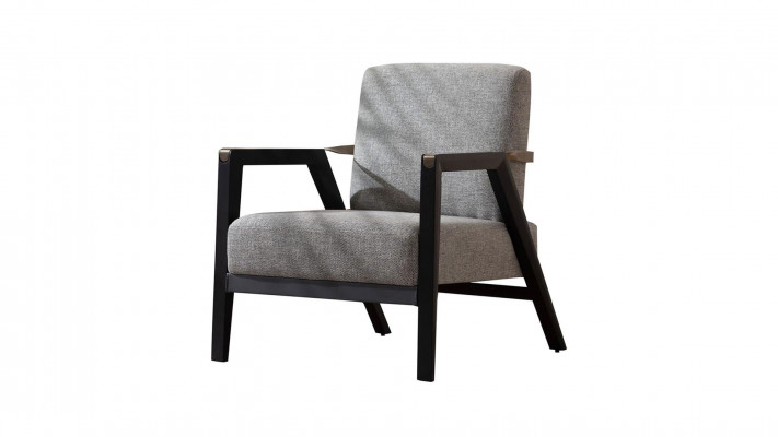 Fauteuil design relax fauteuil de luxe individuel meubles de salon