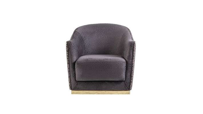 Fauteuil rembourré Clubsessel Ruhesessel Sillón Loungesessel Relaxsessel