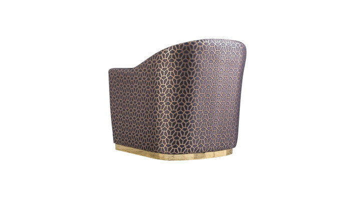 Fauteuil rembourré Clubsessel Ruhesessel Sillón Loungesessel Relaxsessel