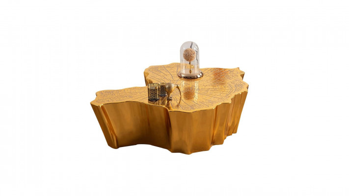 Ensemble de meubles de salon canapé de 4 pièces