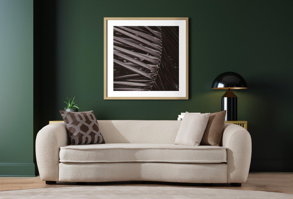 Canapé trois places pour salon 2 places design meubles style