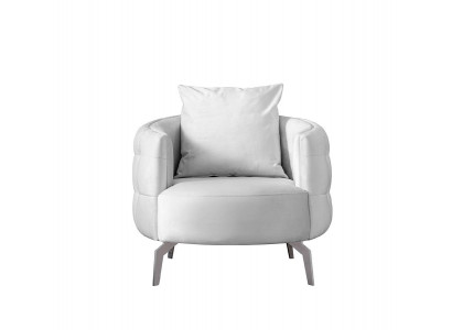 Jeu de canapés 3+3+1 places canapé fauteuil jeu de canapés de luxe groupe nouveau