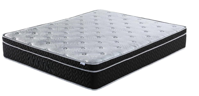 Matelas en mousse matelas en mousse froide matelas confort matelas 25cm