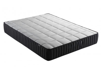 Matelas en mousse King Size 30cm matelas orthopédique pour chambre