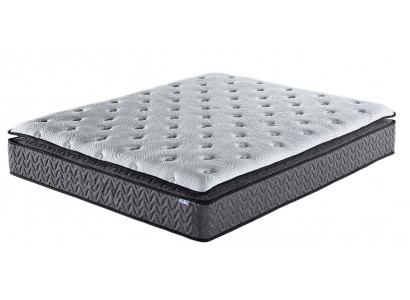 Matelas Comfort Matelas Oreiller Matelas 90x190x25