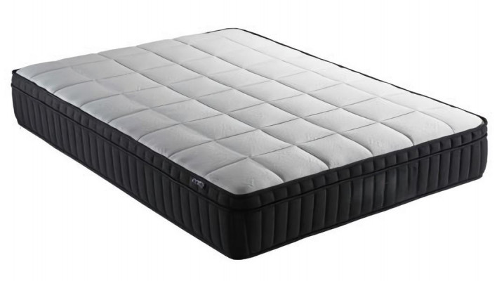 Matelas orthopédique matelas en mousse froide matelas en mousse matelas pour lit 30cm