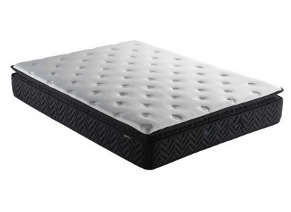 Matelas orthopédique matelas en mousse matelas pour lit matelas en mousse froide 30cm