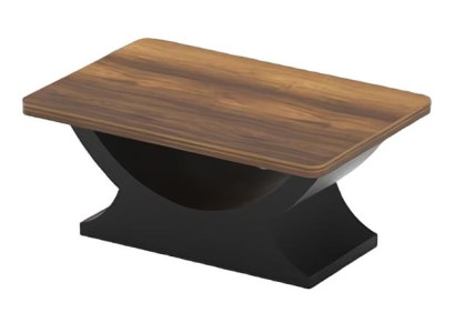 Table basse Mobili Table basse Table d'appoint Tables Tables en bois