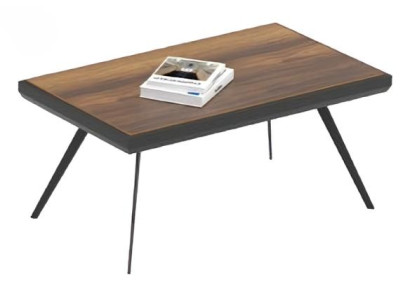 Table basse Mobili Table basse Table d'appoint Tables Tables en bois