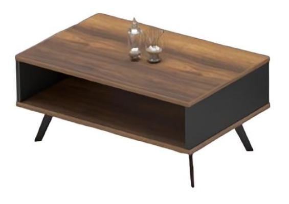 Ensemble de bureau table table d'appoint buffet décoration pour bureau