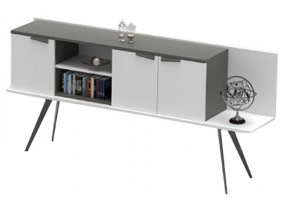 Armoire à documents Armoire de bureau Buffet Armoires Commode de bureau