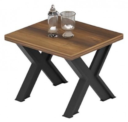 Bureau de bureau table table multifonction mobilier de bureau
