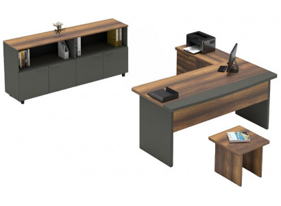 Armoire de documents Armoire de bureau Armoire de bureau Buffet Commode