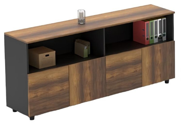 Armoire de bureau