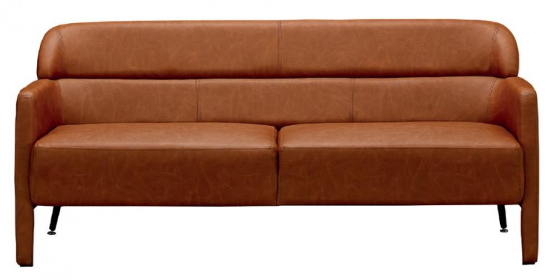 Canapé moderne 3 places ensemble de canapés meubles rembourrés luxe canapés neufs