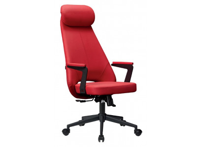 Chaise de bureau pivotante chaise de travail chaise confortable chaise de bureau chaise de directeur