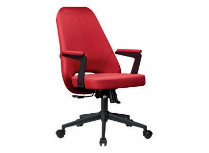 Chaise de bureau pour bureau, chaise pivotante pour bureau et bureau à domicile