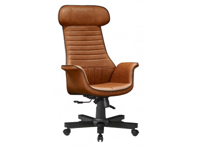 Chaise de bureau chaise de travail chaise de bureau chaise pivotante