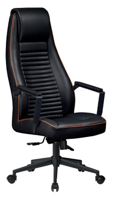 Chaise de bureau pour bureau, chaise pivotante pour bureau et télétravail